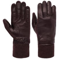 Gants Jeanne by Hestra - 79,95 &euro;