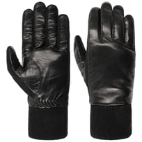 Gants Jeanne by Hestra - 79,95 &euro;