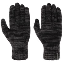 Gants Keith by Chillouts - 29,99 &euro;