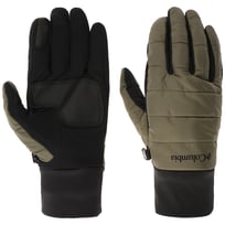 Gants M Powder Lite II by Columbia - 59,95 &euro;