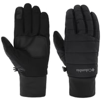Gants M Powder Lite II by Columbia - 59,95 &euro;