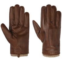 Gants Mankota Sheepskin by Stetson - 99,00 &euro;