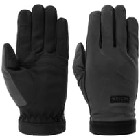Gants Mason by Hestra - 89,95 &euro;