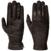 Gants Meg Touchscreen by Pearlwood - 59,00 &euro;