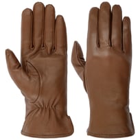Gants Meg Touchscreen by Pearlwood - 59,00 &euro;