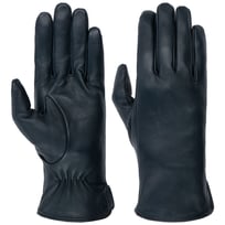 Gants Meg Touchscreen by Pearlwood - 59,00 &euro;