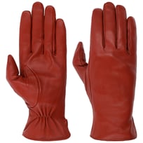 Gants Meg Touchscreen by Pearlwood - 59,00 &euro;