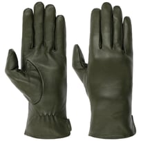 Gants Meg Touchscreen by Pearlwood - 59,00 &euro;