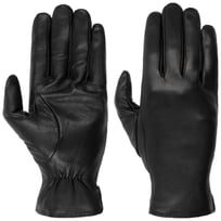 Gants Meg Touchscreen by Pearlwood - 59,00 &euro;