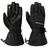 Gants Men Whirlibird II by Columbia - 99,95 &euro;