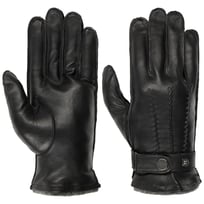 Gants Mike Touchscreen by Pearlwood - 79,00 &euro;