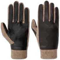 Gants Nick Touchscreen by Pearlwood - 59,00 &euro;