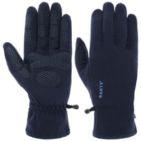 Gants Polaire Classic Uni by Barts - 24,99 &euro;