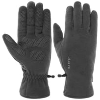 Gants Polaire Classic Uni by Barts - 24,99 &euro;
