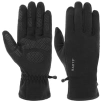 Gants Polaire Classic Uni by Barts - 24,99 &euro;