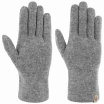 Gants Pure Cashmere by Roeckl - 79,90 &euro;