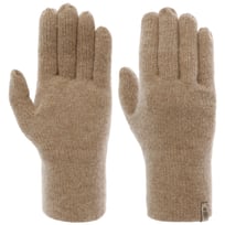 Gants Pure Cashmere by Roeckl - 79,90 &euro;