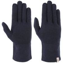 Gants Pure Cashmere by Roeckl - 79,90 &euro;