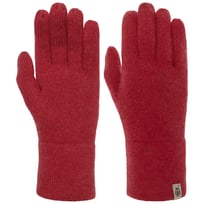 Gants Pure Cashmere by Roeckl - 79,90 &euro;