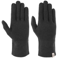 Gants Pure Cashmere by Roeckl - 79,90 &euro;