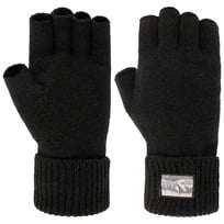 Gants Raggwool Half-Finger by Hestra - 39,95 &euro;