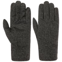 Gants Rentova Touchscreen - 29,95 &euro;