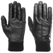 Gants Smartphone Peau de Mouton by Roeckl - 109,00 &euro;