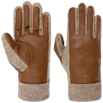 Gants Smillana Touchscreen by Pearlwood - 59,00 &euro;