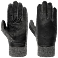 Gants Smillana Touchscreen by Pearlwood - 59,00 &euro;