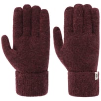 Gants Soft Cloud Alpaga Yak Mix by Roeckl - 79,90 &euro;
