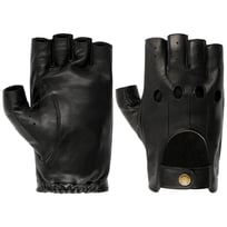 Gants Summer Oily Goat Nappa by Stetson - 79,00 &euro;