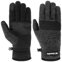 Gants Sweater Weather by Columbia - 39,95 &euro;