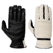 Gants Talsen by Roeckl - 89,00 &euro;