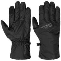 Gants Texapore Hiver Basic by Jack Wolfskin - 69,95 &euro;