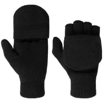 Gants Thinsulate Fingerless by Lipodo - 24,95 &euro;