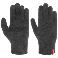 Gants Touchscreen by Levi�s� - 24,95 &euro;