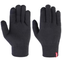 Gants Touchscreen by Levi�s� - 24,95 &euro;