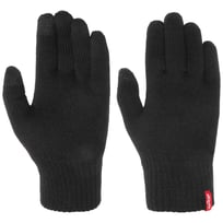 Gants Touchscreen by Levi�s� - 24,95 &euro;