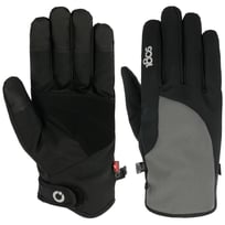 Gants Urban Touchscreen by 180s - 49,99 &euro;