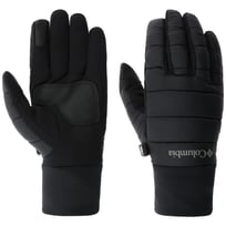 Gants W Powder Lite II by Columbia - 59,95 &euro;
