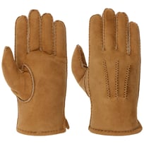Gants avec Doigts Lambskin by Pearlwood - 99,00 &euro;
