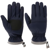 Gants avec Doublure Polaire by Lipodo - 24,95 &euro;