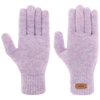 Gants avec Doublure Witzia by Barts - 24,99 &euro;