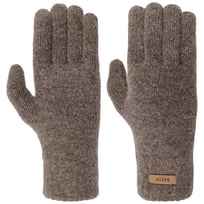 Gants avec Doublure Witzia by Barts - 24,99 &euro;