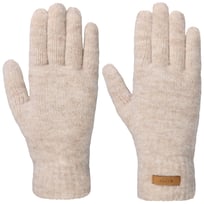 Gants avec Doublure Witzia by Barts - 24,99 &euro;