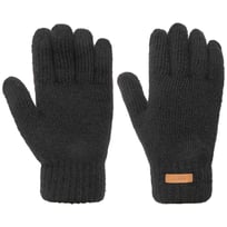 Gants avec Doublure Witzia by Barts - 24,99 &euro;