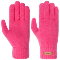 Gants avec Doublure Witzia by Barts - 24,99 &euro;