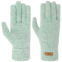 Gants avec Doublure Witzia by Barts - 24,99 &euro;