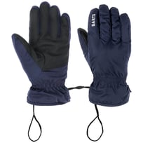 Gants de Ski Basic Kids by Barts - 19,99 &euro;