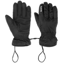 Gants de Ski Basic Kids by Barts - 19,99 &euro;